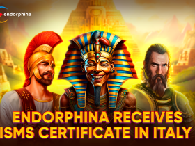 endorphina-completes-another-security-milestone!
