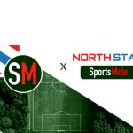 north-star-network-acquires-sportsmoleco.uk