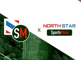 north-star-network-acquires-sportsmoleco.uk