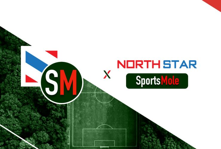 north-star-network-acquires-sportsmoleco.uk