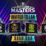 team-liquid,-ninjas-in-pyjamas,-ence,-and-big-join-$350,000-skyesports-masters-2024-in-india