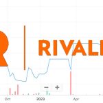 rivalry-to-present-at-next-summit-new-york-2024