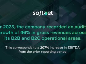 soft2bet-announces-2023-financial-results