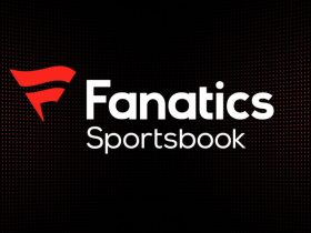 fanatics-sportsbook-launches-today-in-new-york