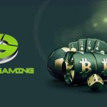 elray-resources-inc.-officially-launches-kings-of-sport-–-a-pioneering-crypto-casino