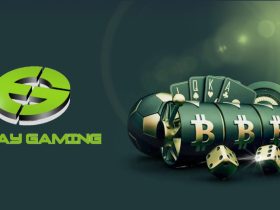 elray-resources-inc.-officially-launches-kings-of-sport-–-a-pioneering-crypto-casino