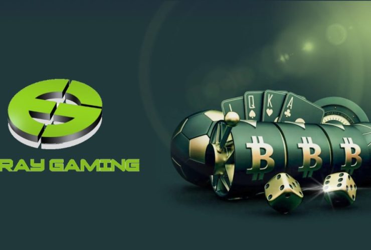 elray-resources-inc.-officially-launches-kings-of-sport-–-a-pioneering-crypto-casino