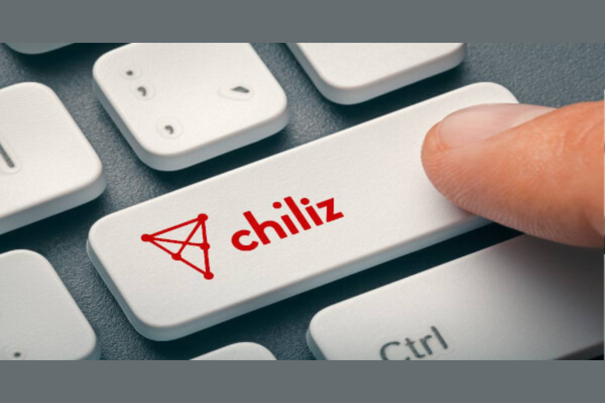 Chiliz (CHZ) Chain Announces Tokenomics 2.0 with Inflation Model and Burn  Mechanism - News, Events, Advertising Options