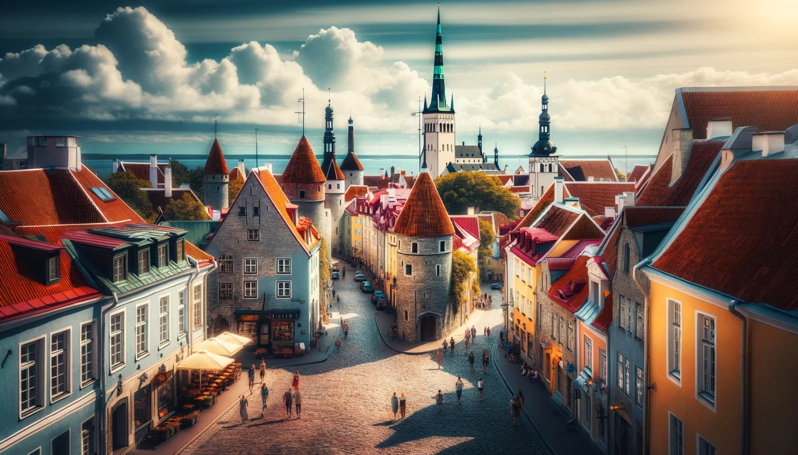This summit stands as a testament to the burgeoning synergy between the gaming industry and cutting-edge technology, promising to bring together a diverse mix of over 75 expert speakers from across the globe.