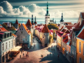 This summit stands as a testament to the burgeoning synergy between the gaming industry and cutting-edge technology, promising to bring together a diverse mix of over 75 expert speakers from across the globe.