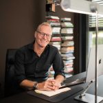 Michael Ganser brings decades’ worth of entrepreneurial experience and industry knowledge to the table as he joins peaq to drive its growth and enterprise appeal.