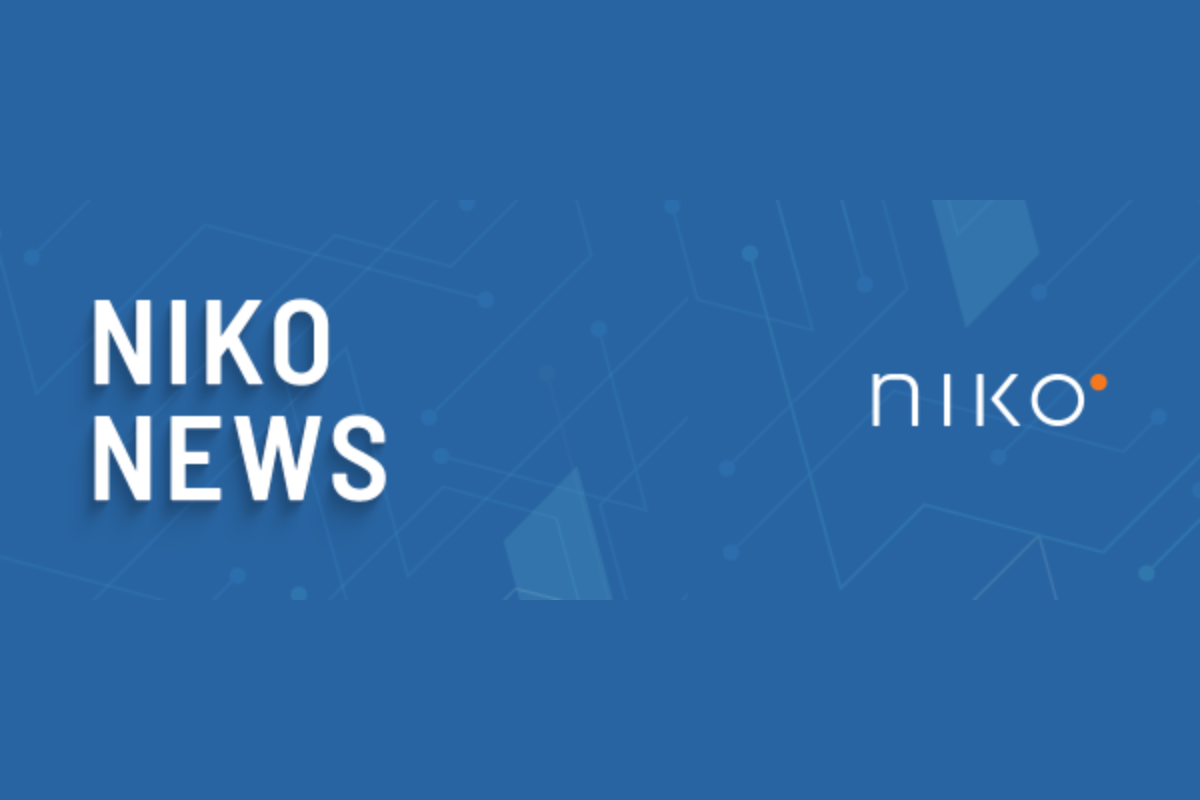 Niko News: Sony invests in Carry1st to expand reach of PlayStation in ...