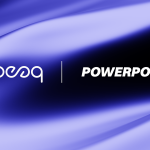 PowerPod taps peaq as the layer-1 backbone for its decentralized physical infrastructure network of community-owned vehicle chargers.