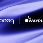 Wayru will link its decentralized physical infrastructure network (DePIN) of Internet access points with peaq, including firmware and mobile app integration, as it works to close the global digital gap.