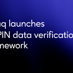 With a16z listing data verification among top challenges for Web3 builders, peaq offers a three-tiered framework relying on cryptography, machine learning, and trusted oracles as the next function in its modular DePIN Stack.