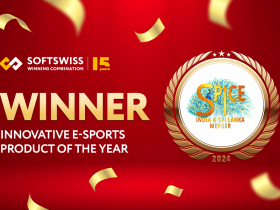 softswiss-sportsbook-wins-innovative-e-sports-product-at-spice-south-asia-2024