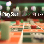 playstar-partners-with-enteractive-for-reactivation-campaigns