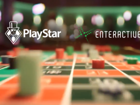 playstar-partners-with-enteractive-for-reactivation-campaigns