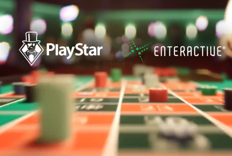 playstar-partners-with-enteractive-for-reactivation-campaigns