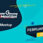 european-gaming-q1-2024-meetup:-exploring-innovation,-marketing,-and-the-igaming-industry-hubs