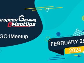 european-gaming-q1-2024-meetup:-exploring-innovation,-marketing,-and-the-igaming-industry-hubs