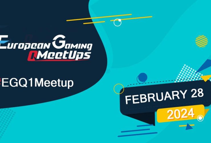 european-gaming-q1-2024-meetup:-exploring-innovation,-marketing,-and-the-igaming-industry-hubs
