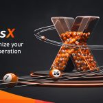 intralot-signs-a-new-seven-year-agreement-with-magnum-corporation-in-malaysia
