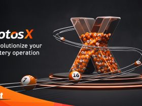 intralot-signs-a-new-seven-year-agreement-with-magnum-corporation-in-malaysia