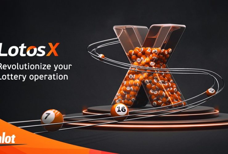 intralot-signs-a-new-seven-year-agreement-with-magnum-corporation-in-malaysia