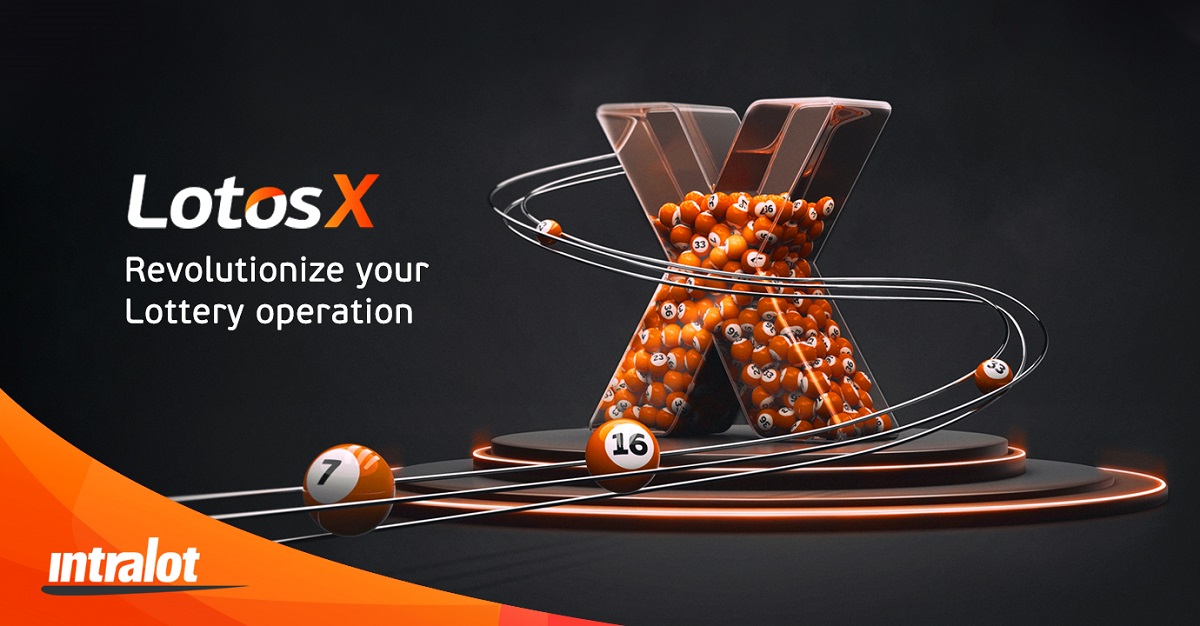 intralot-signs-a-new-seven-year-agreement-with-magnum-corporation-in-malaysia