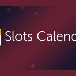 slotscalendar-unveils-exciting-transformation-into-a-social-casino