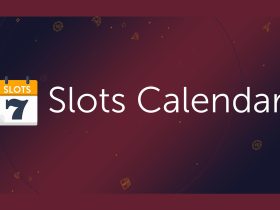 slotscalendar-unveils-exciting-transformation-into-a-social-casino