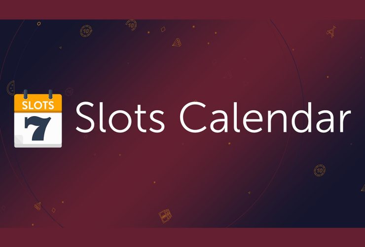 slotscalendar-unveils-exciting-transformation-into-a-social-casino