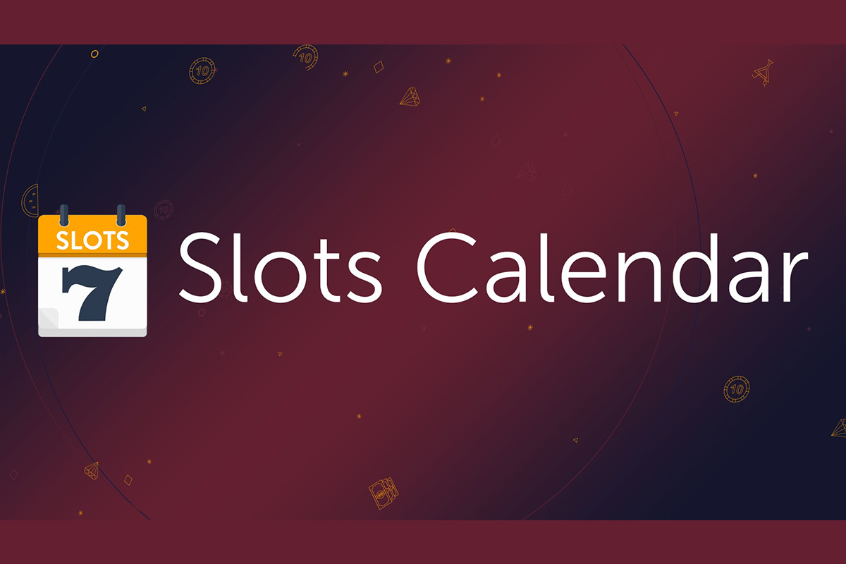 slotscalendar-unveils-exciting-transformation-into-a-social-casino