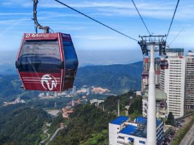 resorts-world-genting-shuts-two-of-its-three-casinos-for-upgrades