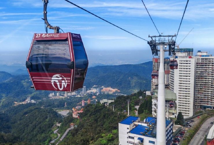 resorts-world-genting-shuts-two-of-its-three-casinos-for-upgrades