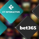 ct-interactive’s-content-is-live-at-bet365