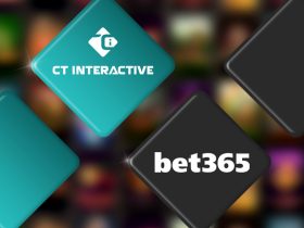 ct-interactive’s-content-is-live-at-bet365