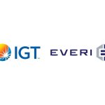 igt’s-global-gaming-and-playdigital-businesses-to-combine-with-everi,-creating-a-comprehensive-global-gaming-and-fintech-enterprise