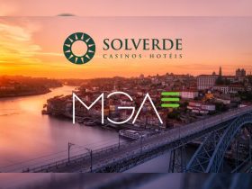solverde.pt-partners-with-mga-games-and-endorphina