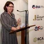 bha-chief-executive-julie-harrington-statement-following-parliamentary-debate-on-affordability-checks