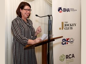 bha-chief-executive-julie-harrington-statement-following-parliamentary-debate-on-affordability-checks