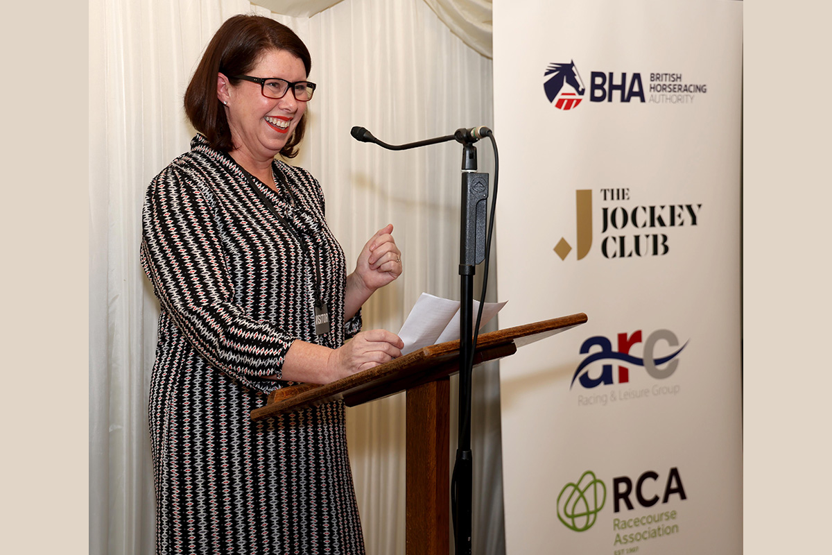 bha-chief-executive-julie-harrington-statement-following-parliamentary-debate-on-affordability-checks
