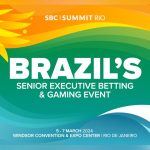 sbc-summit-rio:-an-exploration-of-the-dynamic-brazilian-landscape