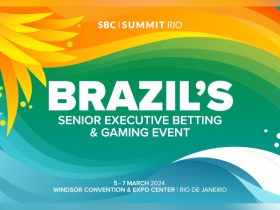 sbc-summit-rio:-an-exploration-of-the-dynamic-brazilian-landscape