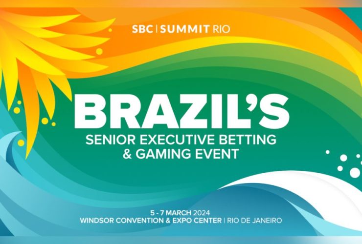 sbc-summit-rio:-an-exploration-of-the-dynamic-brazilian-landscape