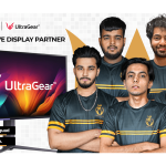 gods-reign-announces-groundbreaking-partnership-with-lg-electronics