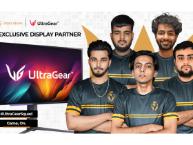 gods-reign-announces-groundbreaking-partnership-with-lg-electronics