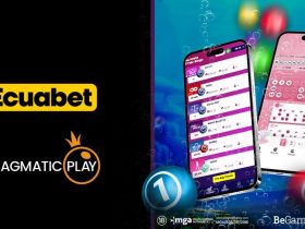 pragmatic-play-and-ecuabet-seal-bingo-partnership-extension