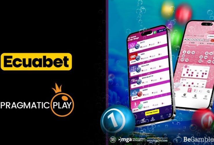 pragmatic-play-and-ecuabet-seal-bingo-partnership-extension